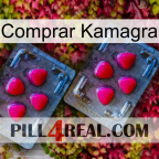 Purchase Kamagra 14